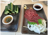 串カツ田中 八丁堀店: ようちゃんさんの2026年08月10日の2枚目の投稿写真