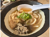 串カツ田中 八丁堀店: ようちゃんさんの2026年08月10日の3枚目の投稿写真