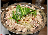 魚星 錦糸町駅南口店: ようちゃんさんの2026年10月09日の2枚目の投稿写真