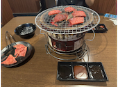 牛繁 新小岩北口店: ようちゃんさんの2026年05月19日の1枚目の投稿写真