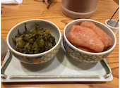博多もつ鍋 やまや 京橋エドグラン店: ようちゃんさんの2026年05月19日の1枚目の投稿写真