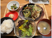 博多もつ鍋 やまや 京橋エドグラン店: ようちゃんさんの2026年05月19日の2枚目の投稿写真