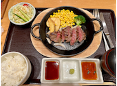 スギモト本店　東京スカイツリータウン・ソラマチ店: ようちゃんさんの2026年08月04日の1枚目の投稿写真