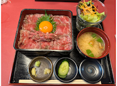 馬菜 バサイ 千葉店: ようちゃんさんの2026年06月21日の1枚目の投稿写真
