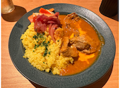 夜はお酒、昼はコーヒー torai: ようちゃんさんの2026年05月19日の2枚目の投稿写真
