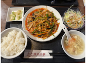 黄金の華 亀戸店: ようちゃんさんの2026年09月14日の1枚目の投稿写真