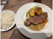 Bistro sora ビストロソラ: ようちゃんさんの2026年05月19日の1枚目の投稿写真