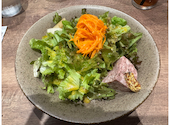 Bistro sora ビストロソラ: ようちゃんさんの2026年05月19日の2枚目の投稿写真