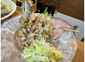 伍市 O&V: ようちゃんさんの2026年05月08日の3枚目の投稿写真