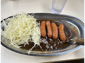 ゴーゴーカレー渋谷警察署前スタジアム: ようちゃんさんの2026年06月22日の1枚目の投稿写真