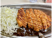 ゴーゴーカレー上野御徒町: ようちゃんさんの2026年06月22日の1枚目の投稿写真