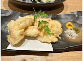 土鍋と地鶏 個室居酒屋 囲 飯田橋本店: ようちゃんさんの2026年09月20日の1枚目の投稿写真