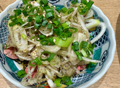 土鍋と地鶏 個室居酒屋 囲 飯田橋本店: ようちゃんさんの2026年09月20日の2枚目の投稿写真