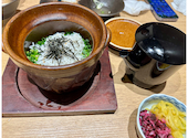 土鍋と地鶏 個室居酒屋 囲 飯田橋本店: ようちゃんさんの2026年09月20日の3枚目の投稿写真