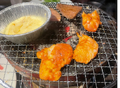 元氣七輪焼肉 牛繁 与野新大宮バイパス店: ばんこさんの2026年03月30日の1枚目の投稿写真