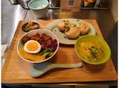 本格点心と台湾料理 ダパイダン105 吉祥寺店 da pai dang 105: かずさんの2026年06月23日の1枚目の投稿写真