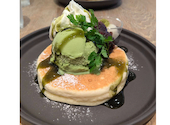 Cafe&Dining ARISTAR アリスター 越谷店: くまさんさんの2026年05月08日の1枚目の投稿写真
