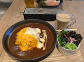 Cafe&Dining ARISTAR アリスター 越谷店: くまさんさんの2026年05月08日の2枚目の投稿写真