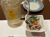 牡蠣ひよっこ商店胡町店: んまなぁさんの2026年06月03日の2枚目の投稿写真