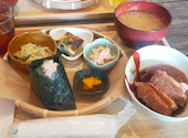 PeaCellY Cafe ピースリーカフェ 久留米: ゆっこさんの2026年06月20日の1枚目の投稿写真