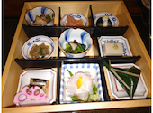 京都酒蔵館別邸: naochobie.6359さんの2024年04月の1枚目の投稿写真