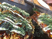 お好み大将平井店: サザンさんの2010年06月18日の2枚目の投稿写真