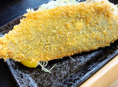 月見海鮮丼 菊藏: きよちん３４さんの2026年07月05日の3枚目の投稿写真