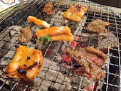 安安 新宿職安通り店: メチさんの2016年12月06日の1枚目の投稿写真