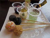 鶴雅 ビュッフェダイニング Buffet Dining 札幌: Meguさんの2015年06月21日の1枚目の投稿写真