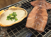 磯丸水産 名駅3丁目店 海鮮 居酒屋: ちゃとさんの2026年04月27日の1枚目の投稿写真
