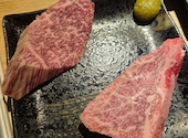 おやびん 東店: ちゃとさんの2026年04月27日の1枚目の投稿写真