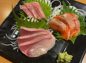 岩手の居酒屋 うま舎: まこさんの2025年02月24日の1枚目の投稿写真