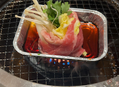 カルビ大将 盛岡北大橋店: まこさんの2025年02月23日の2枚目の投稿写真