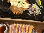 湊一や 盛岡大通店: まこさんの2026年04月24日の1枚目の投稿写真