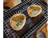 なみ小屋 盛岡大通り店: まこさんの2026年07月17日の1枚目の投稿写真