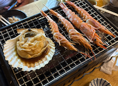 なみ小屋 盛岡大通り店: まこさんの2026年07月17日の3枚目の投稿写真