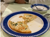 ボスコ ディ パスタ BOSCO di Pasta 柏店: ゆかりんさんの2025年05月27日の2枚目の投稿写真