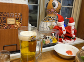 ステーキハウス MOMO 柏店: ゆかりんさんの2024年12月25日の3枚目の投稿写真