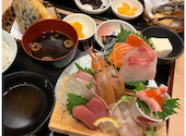 寿司と天ぷら鶴松新 ARATAグラングリーン大阪店: クマちゃんさんの2026年09月12日の1枚目の投稿写真