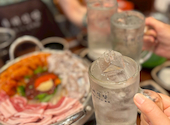 サウィ食堂 鶴橋店: クマちゃんさんの2026年07月13日の3枚目の投稿写真