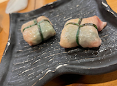炭焼きBAR 心 COCORO 梅田本店: まろさんの2023年05月17日の3枚目の投稿写真