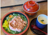 にぎり漁師料理 阿波水産 泉北店: ゆーすけさんの2026年09月27日の1枚目の投稿写真