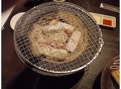 近江牛焼肉 華火 HANABI: あい2010さんの2026年05月17日の2枚目の投稿写真