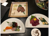 信州炭火炉端 すえひろ 地酒個室居酒屋 長野駅前店: s-muranoさんの2026年07月21日の1枚目の投稿写真