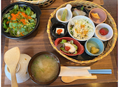 京町スタンド: だんごさんの2026年04月20日の1枚目の投稿写真