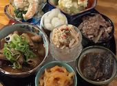 Rin リン 栄: SATOさんの2026年07月02日の3枚目の投稿写真
