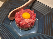 焼肉黒毛和牛 本場盛岡冷麺 学一 津田沼店: ぬーぴーさんの2024年03月03日の1枚目の投稿写真