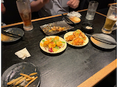 はちまる 阿倍野店: サラリーマンさんの2026年05月29日の1枚目の投稿写真