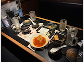 はちまる 阿倍野店: サラリーマンさんの2026年09月17日の1枚目の投稿写真