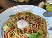 タパス＆タパス 吉祥寺駅前店 パスタ&ワインキッチン: まさこんさんの2026年09月14日の1枚目の投稿写真